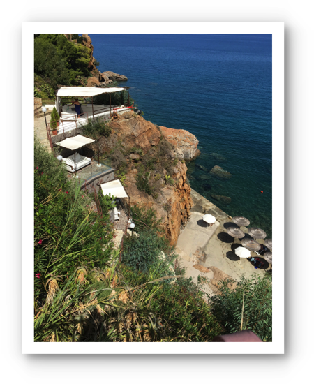 Bildschirmfoto 2022-12-23 um 19.59.59