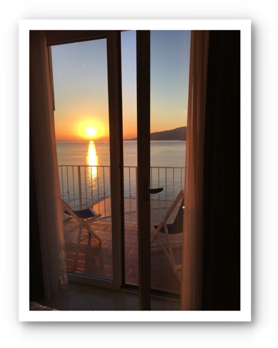 Bildschirmfoto 2022-12-23 um 20.03.20