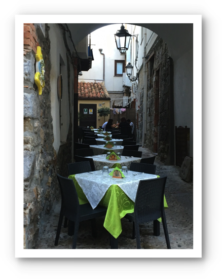 Bildschirmfoto 2022-12-23 um 20.06.47