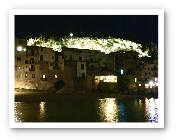 Bildschirmfoto 2022-12-23 um 20.08.26