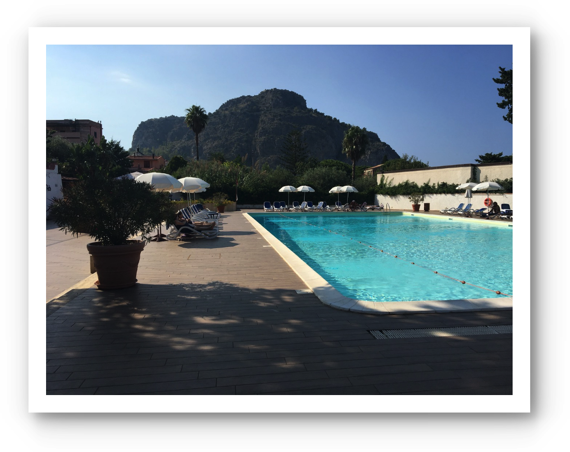 Bildschirmfoto 2022-12-23 um 20.09.03