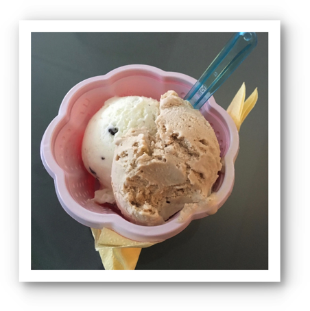 Bildschirmfoto 2022-12-23 um 20.09.29