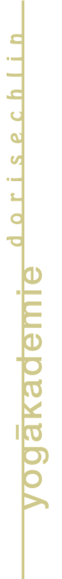 Logo_tr