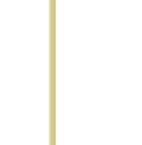 Logo_tr_1_nurLinie_1