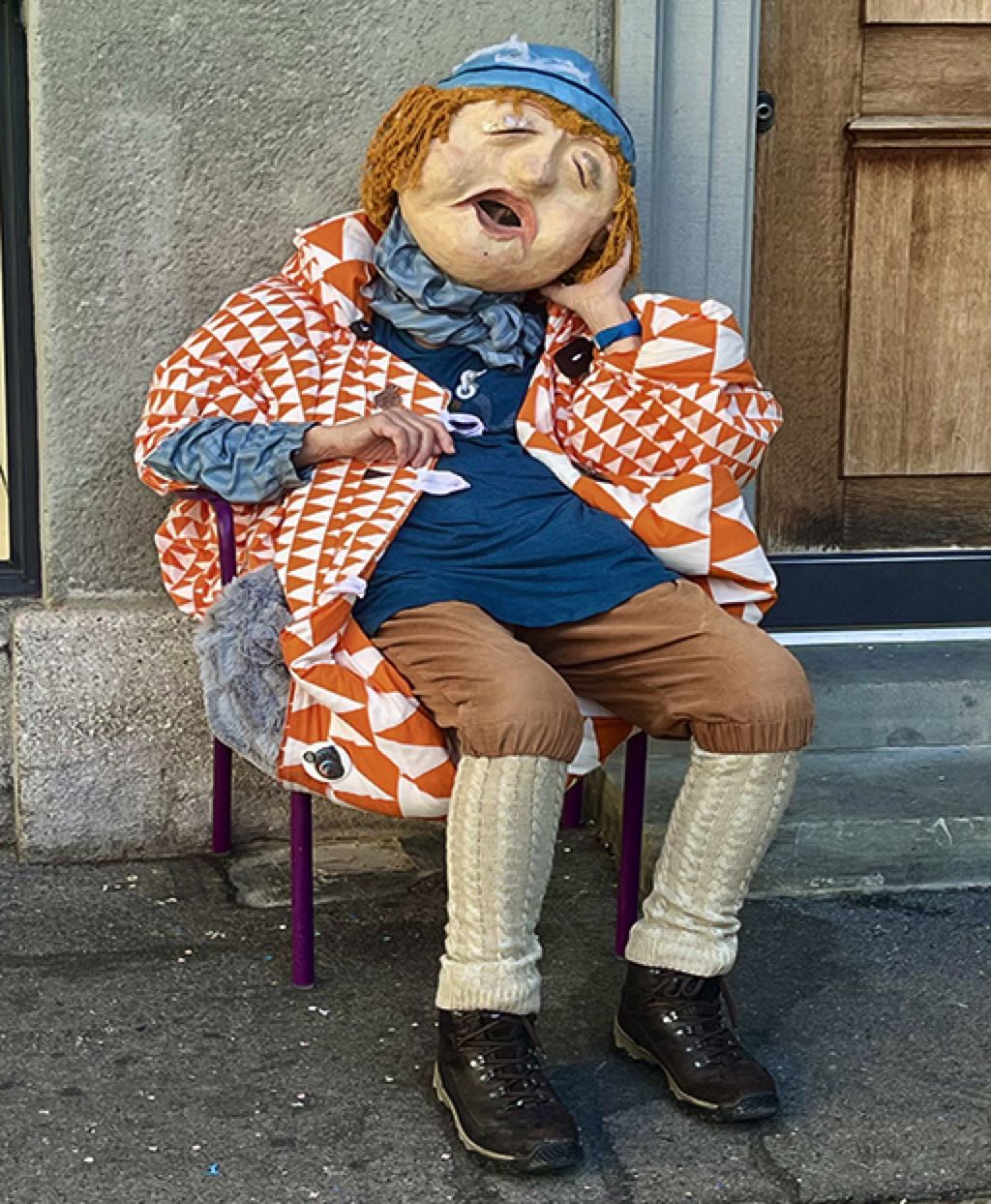 Lösen, wo's hält_IMG_2376 3_mod