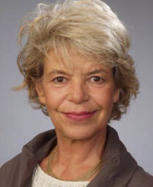 Minka Hauschild