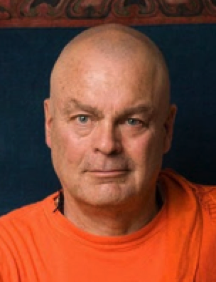 R_SwamiChetanananda